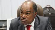 Vagner Souza/BNews