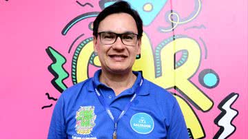 Dinaldo Silva / BNews