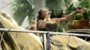 Dinaldo Silva / BNews