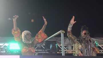 Joilson César/BNews