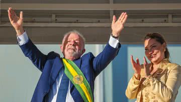 Ricardo Stuckert