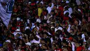 Foto: Pietro Carpi/EC Vitória