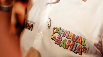 Fernando Vivas/GOVBA