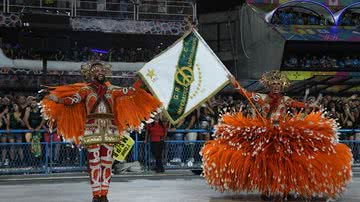 Divulgação / RioTur