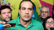 Dinaldo Silva / BNews