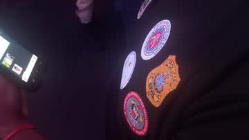 Reprodução / Alberto Maraux