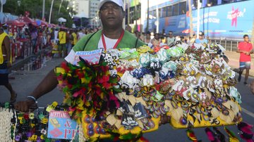 Adson Almeida// BNews