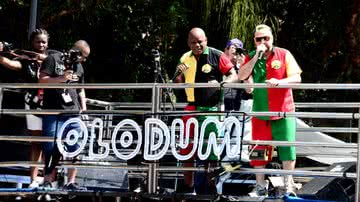 Dinaldo Silva / BNews