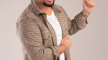 Reprodução / Instagram @xandaviao