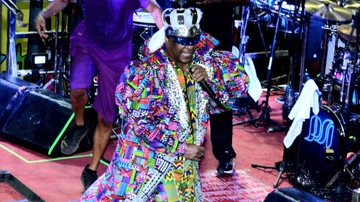 Foto: Dinaldo Silva/BNews