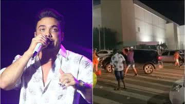 Reprodução / Twitter