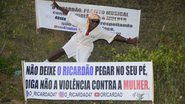 imagem da galeria