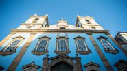 Divulgação / Márcio Filho/MTur Destinos