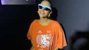 Franciely Gomes
