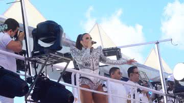 Joilson César / BNews