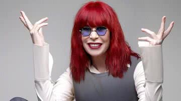 Reprodução / Redes Sociais