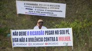 imagem da galeria