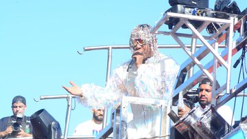 Joilson César/BNews