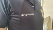Divulgação/PC-BA