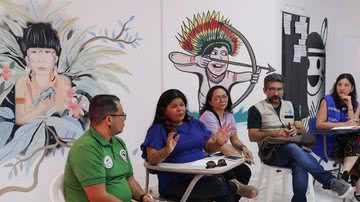 Fernando Frazão/Agência Brasil