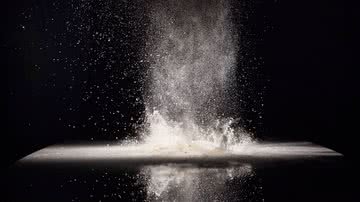 Reprodução Freepik