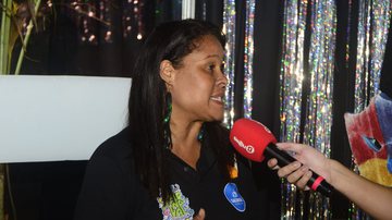 Adson Almeida / BNews