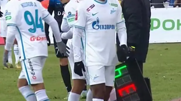 Reprodução/ Twitter