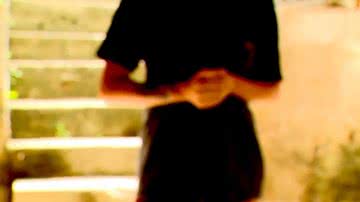 Reprodução/TV Gazeta