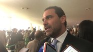 Foto: Daniela Pereira/BNews
