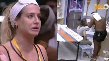 Reprodução/ Globoplay