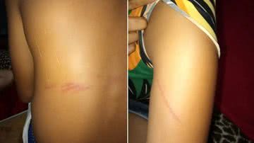 Reprodução/Arquivo Pessoa