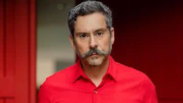 Reprodução Redes Sociais