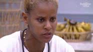 Reprodução / Globo