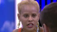 Reprodução/TV Globo