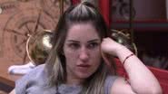 Reprodução / Globo