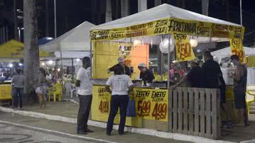 Inacio Teixeira/Secom