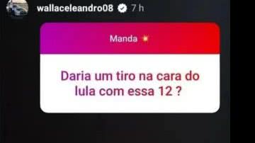 @wallaceleandro08/instagram