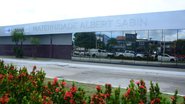 imagem da galeria