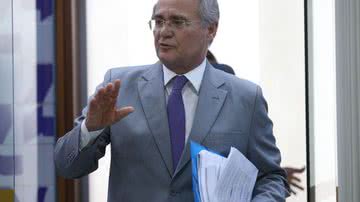 Fábio Rodrigues Pozzebom/Agência Brasil