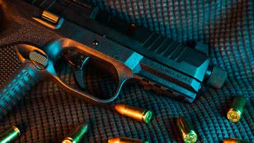 Reprodução/Unsplash