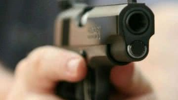 Arquivo/Agência Brasil