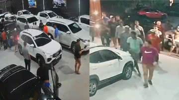 Reprodução/Redes Sociais