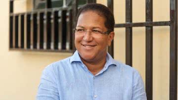 Foto: Reprodução/Instagram/@augustocastro_oficial