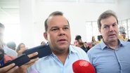 imagem da galeria