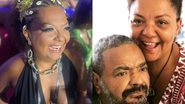 Reprodução/ Instagram