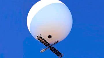 Reprodução Redes Sociais