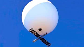 Reprodução/ Twitter