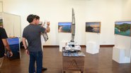 imagem da galeria