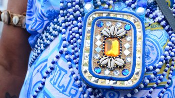 Joilson César/BNews