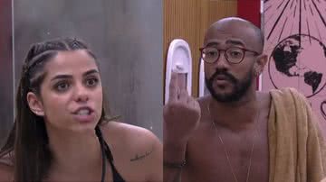Reprodução/ Globoplay